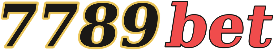 7789bet logo