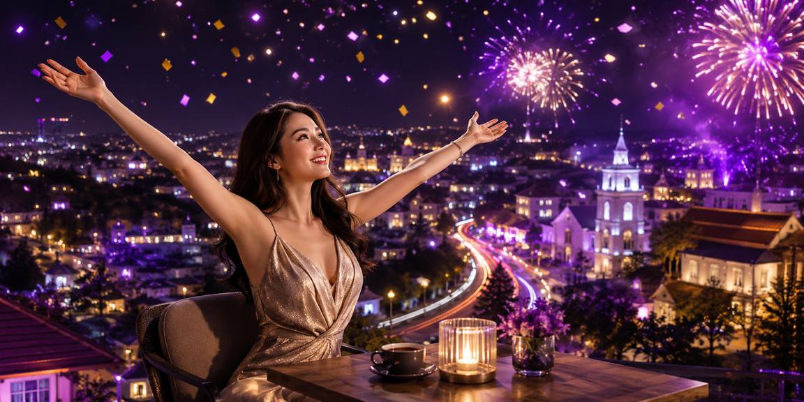 7789bet Slot Âm Thanh — Khi Mỗi Vòng Quay Đều Có Hồn