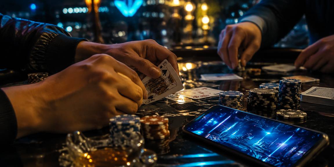 7789bet Những Tựa Slot Được Mở Nhiều Nhất Tại 7789bet