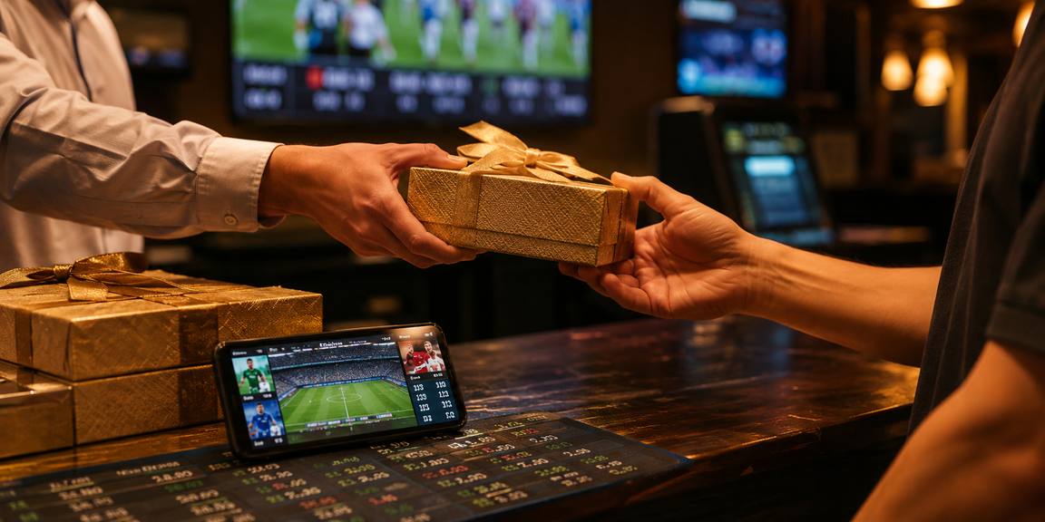 7789bet Slot Nổi Bật Tại 7789bet Có Gì?
