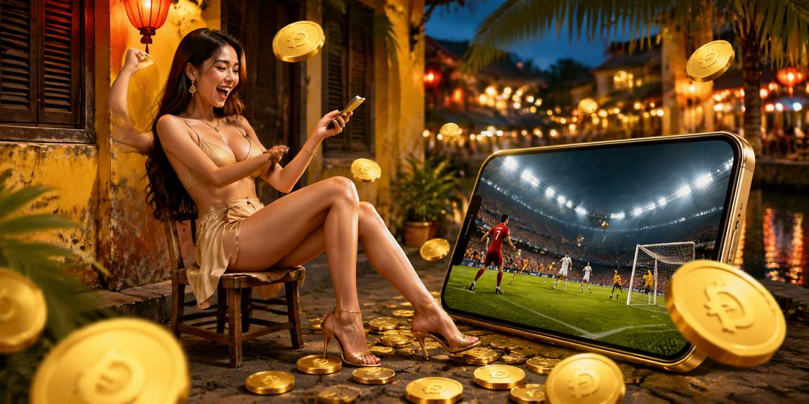 7789bet 7789bet App — Toàn Bộ Sảnh Chơi Trên Điện Thoại Của Bạn