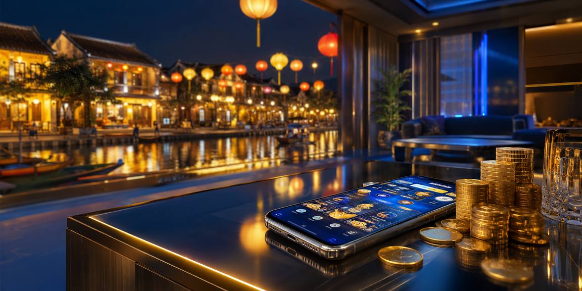 7789bet Cài Ứng Dụng Trong 3 Bước
