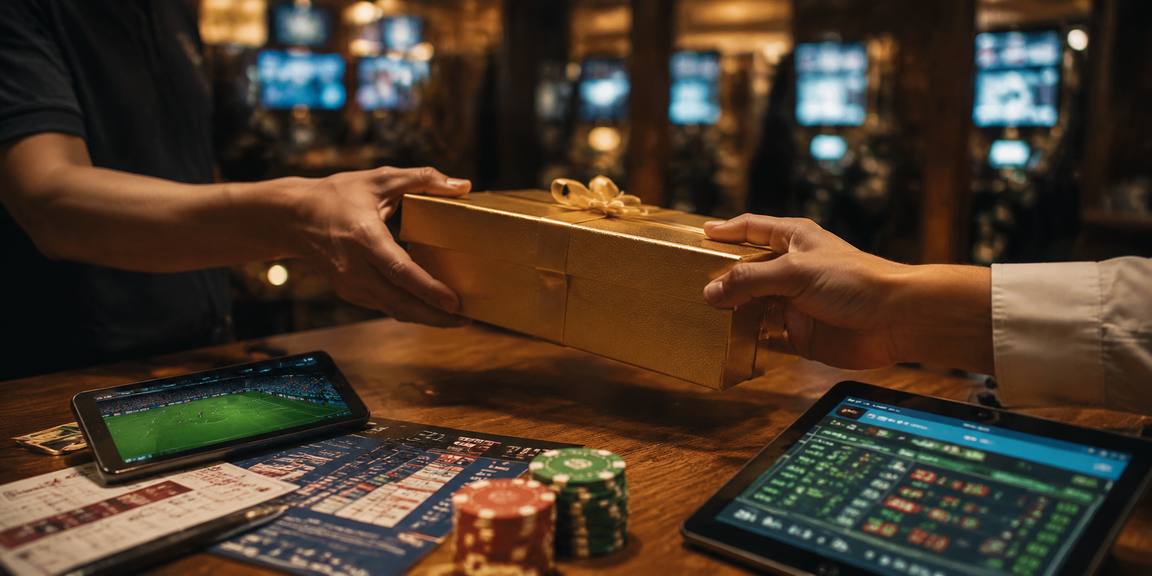 7789bet Live Dragon Tiger Ngay hoạt động như thế nào tại 7789bet