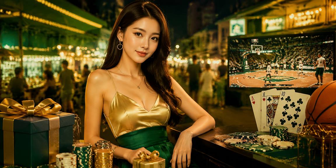 7789bet Vào 7789bet trong vài giây, từ bất kỳ thiết bị nào