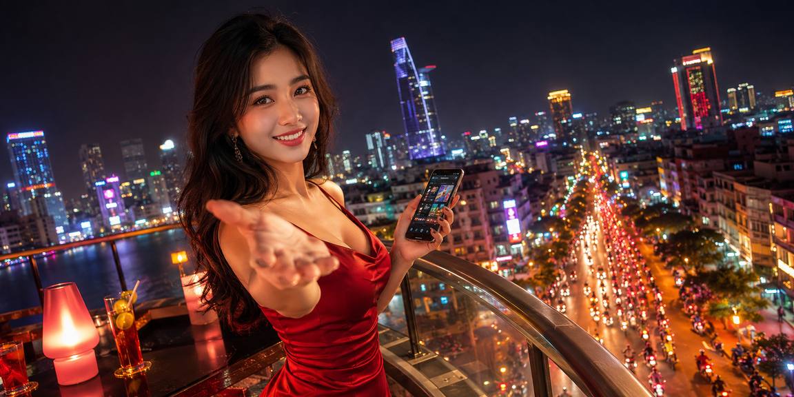 7789bet Quy định rõ ràng để bạn yên tâm tham gia